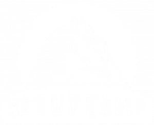 Logos_Reverse.png